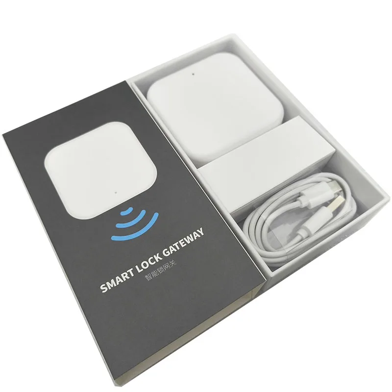 Gateway G2 USA IVA inclusa