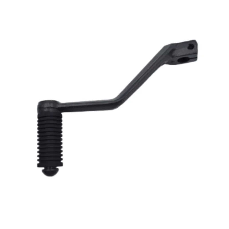 Motorcycle Gear Shift Lever Shifter Pedal Fit For CFMOTO 400NK CF400 650NK CF650-7