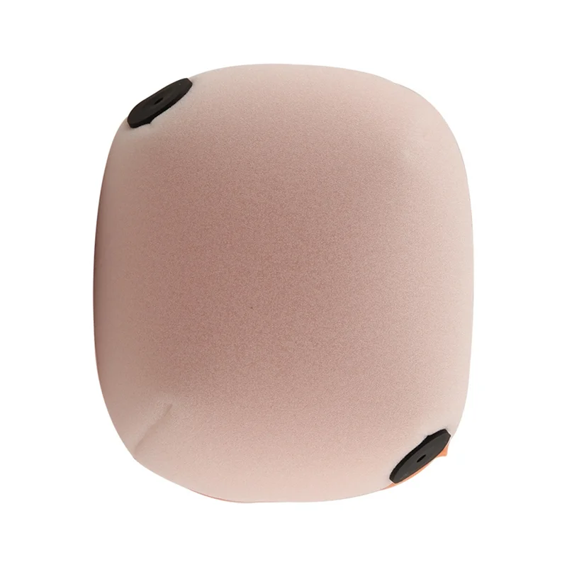 

Motorcycle Air Filter For EEXC SX XC SXF XCF EXCF XCW GASGAS Motorcycle Intake Cleaner