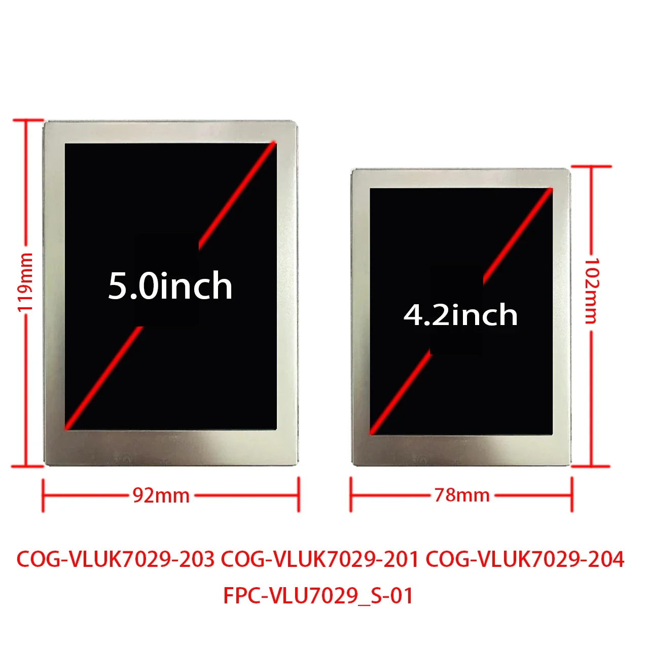 nouvel-ecran-lcd-cog-vluk7029-204-202-203-201-de-42''-et-50''-oem-garantie-d'un-an