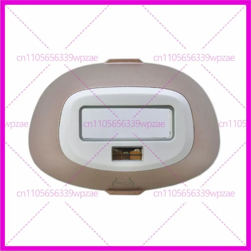 Suporte para Lâmpada de Depilação a Luz Pulsada Philips Lumea BRI955 957 958 (para área do biquíni)