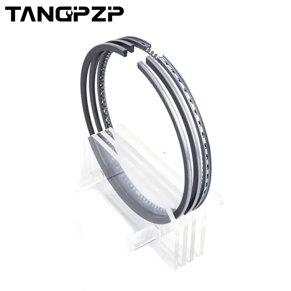 

TF70 TF70SC 30505 SDT20-057ZZ TF01-11-SCO Piston Ring J35L TF70-11-SC0 For Mazda 105.5mm