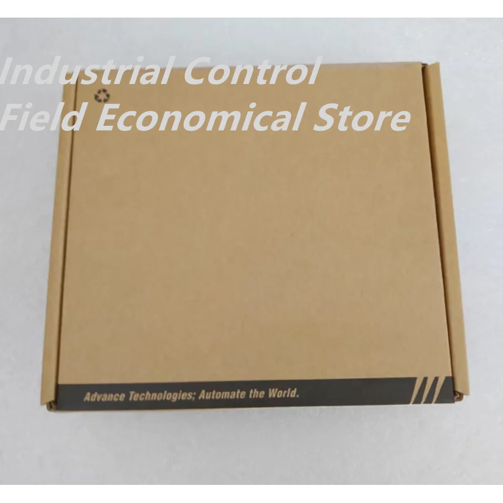 Mini-Pci Vga Interf… - image