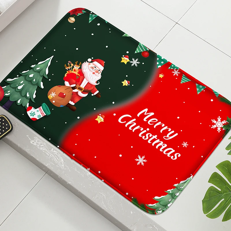 Flannel Printed Bat… - image