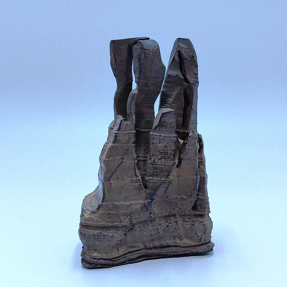 1 قطعة المعادن الطبيعية الصخور ديكورات المنزل غرفة الديكور Piedras Decorativas الأحجار الطبيعية الآسيوية جمع الحجر الخام فريد من نوعه #3