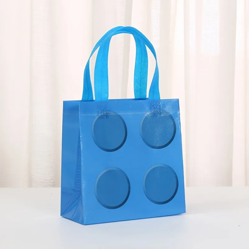 Thumbnail 4 - #10 Highest Rated Candy Buckets to Buy in 2026