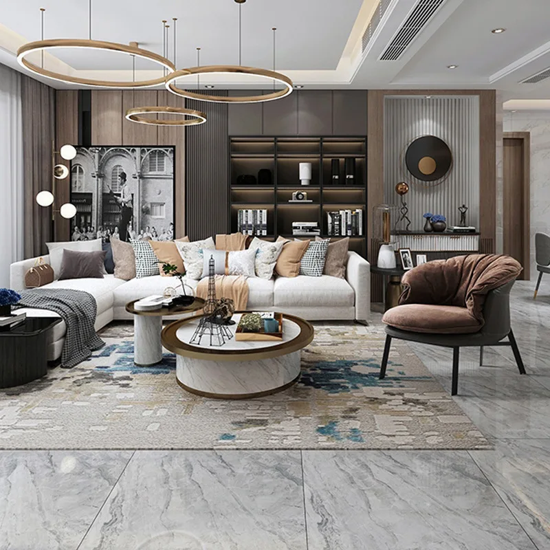 Divano letto singolo