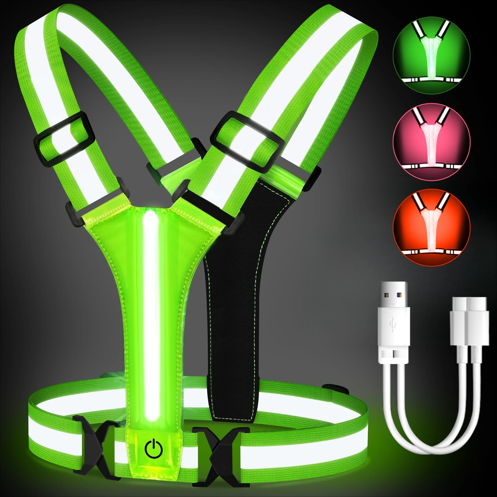 yZ[zOԃEH[LOSxXgnCCg߉\Ȍyʔ˃xXgTCNOSXgbvhjOMA