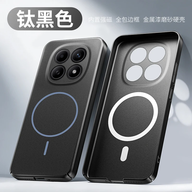 For Xiaomi Poco M8/…