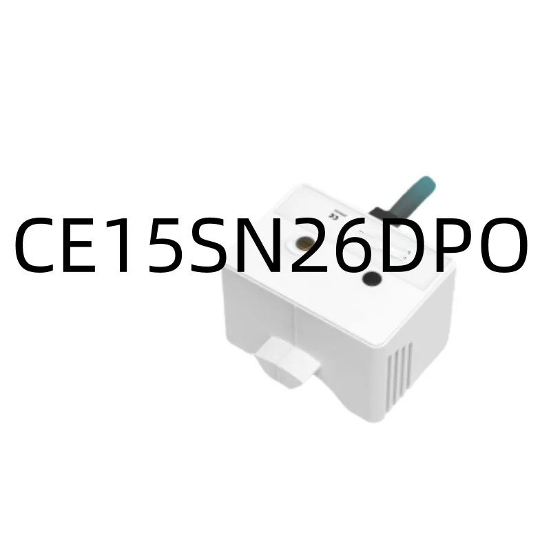 

New Original Genuine Proximity Switches CE15SN26DPO CE15SN26DPC CE15SN26DNO CE15SN26DNC