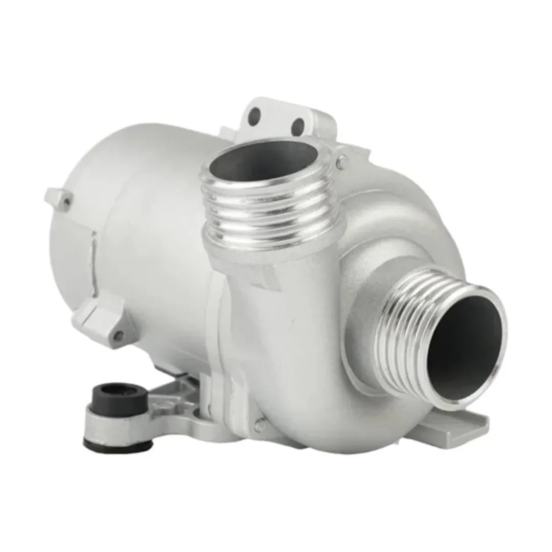 11517583836 1151.8.635.092 Pump for 530i Tourer 730Li xDrive28i 530d 528Li 530Li 523i Tourer 523i 530i 523Li 520Li