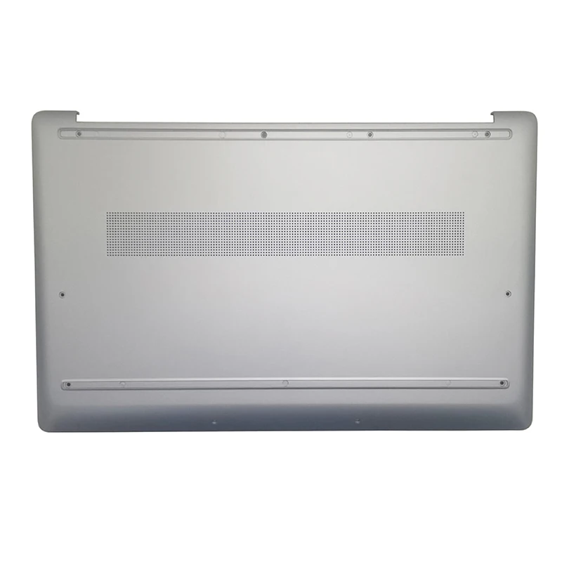 Imagem -06 - Moldura de Cobertura Superior para hp 17-cn 17-cp Tpn-l140 470 Tela g8 Volta Case Quadro Palma Resto Inferior Cobertura Superior Inferior Dobradiça