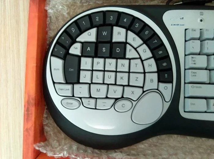 clavier-de-jeu-professionnel-de-type-i-adapte-a-la-classe-de-tir-wolfclaw-world-of-warcraft-croisement-la-ligne-de-feu