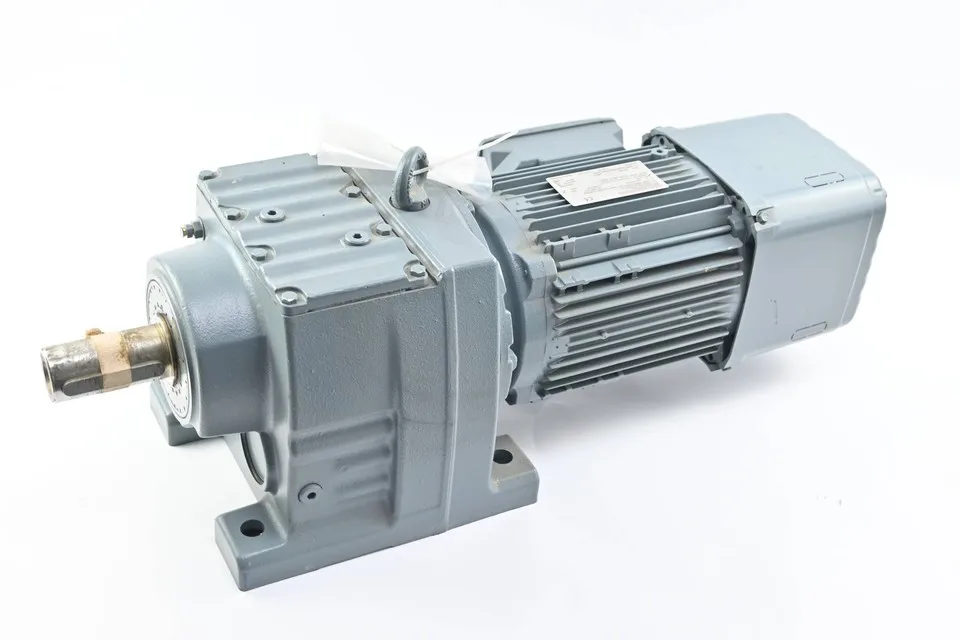 New Original Ready …