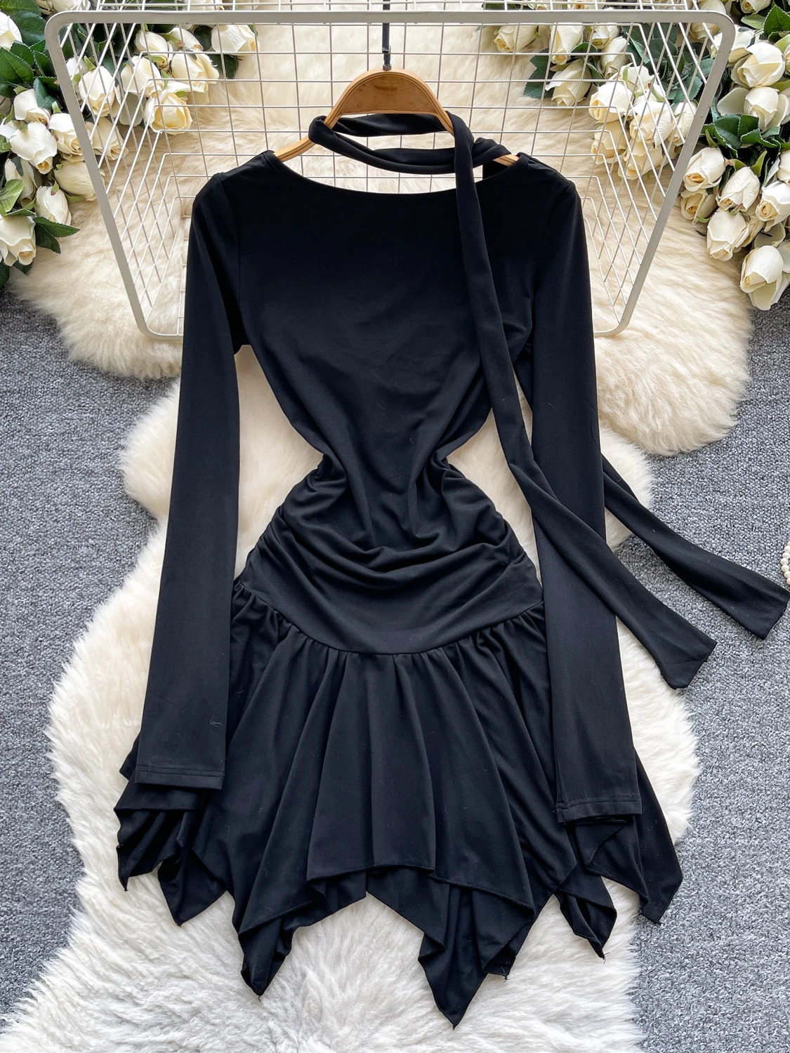 Cool Spicy Sle Long… - image