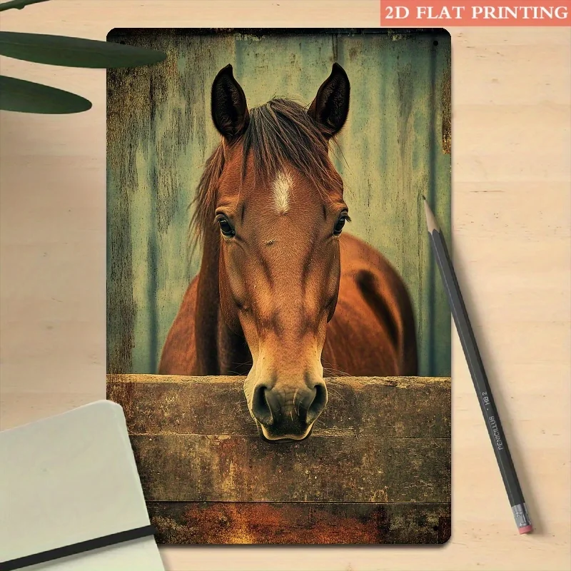 Vintage Majestic Ho…