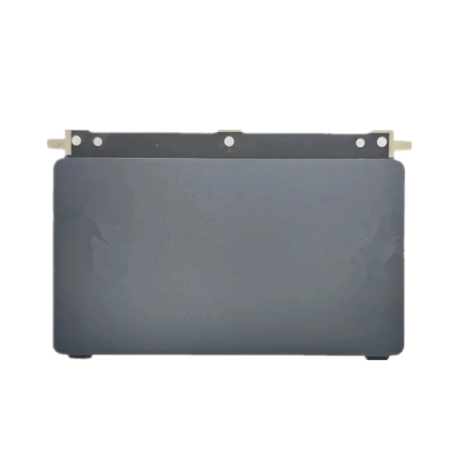

Generic Laptop TouchPad for HP Chromebook x2 11-da0000