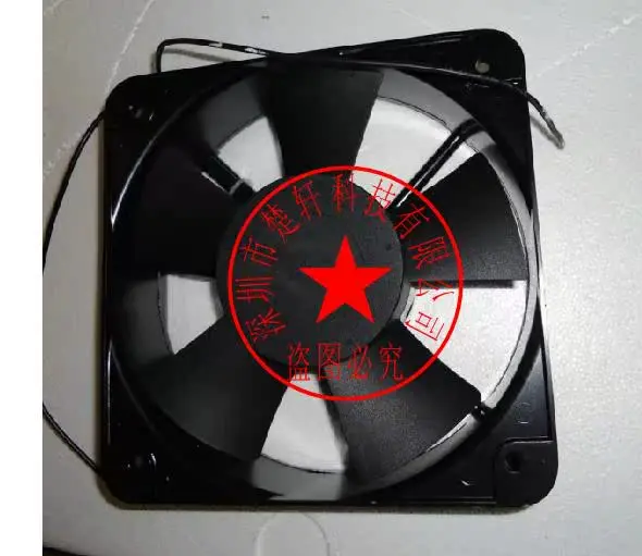 

200FZY6-S 200FZY2-S 200FZY8-S 200FZY2WZD5-2T02F 220V 100% new and original