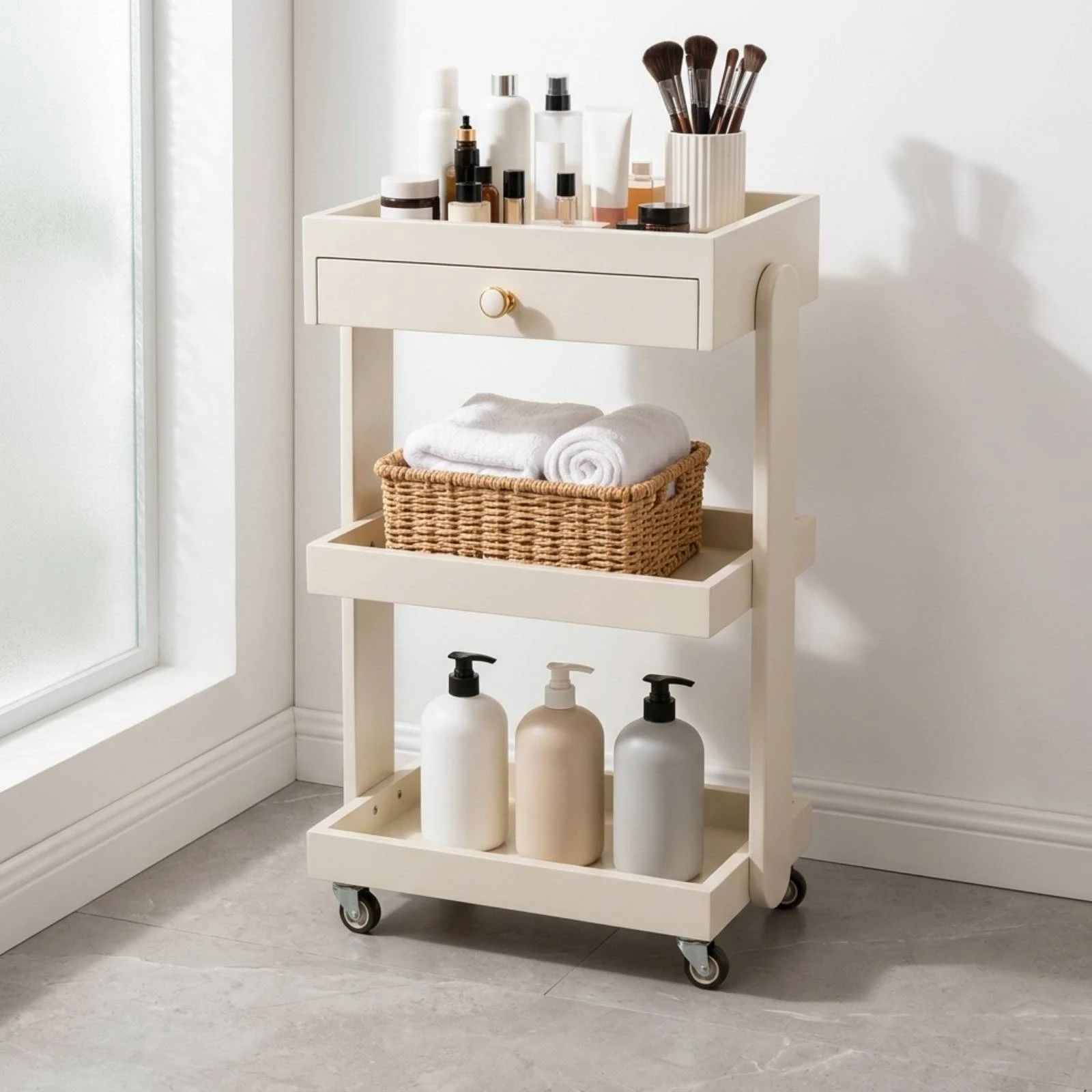 chariot-de-salon-a-3-niveaux-avec-tiroirs-et-roues-pour-estheticiennes-et-salons-de-beaute