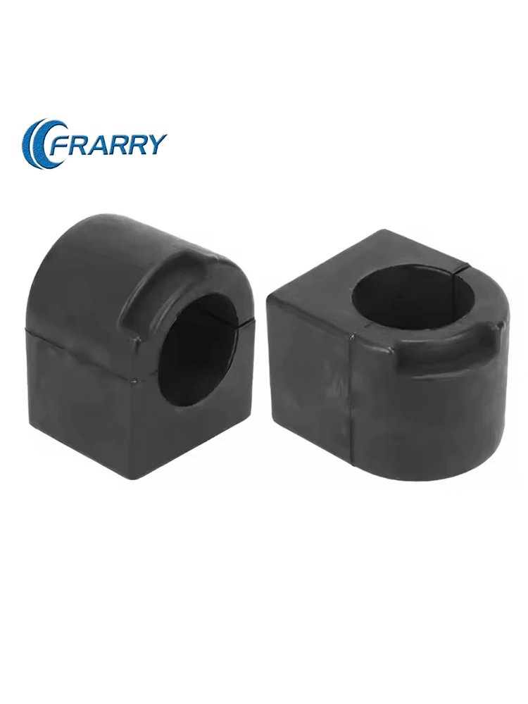 

Frarry - 2053230965 Front Stabilizer Bushing For Mercedes Benz W205 S205 C160 C180 C200 C220 C250 C260 C300 C350