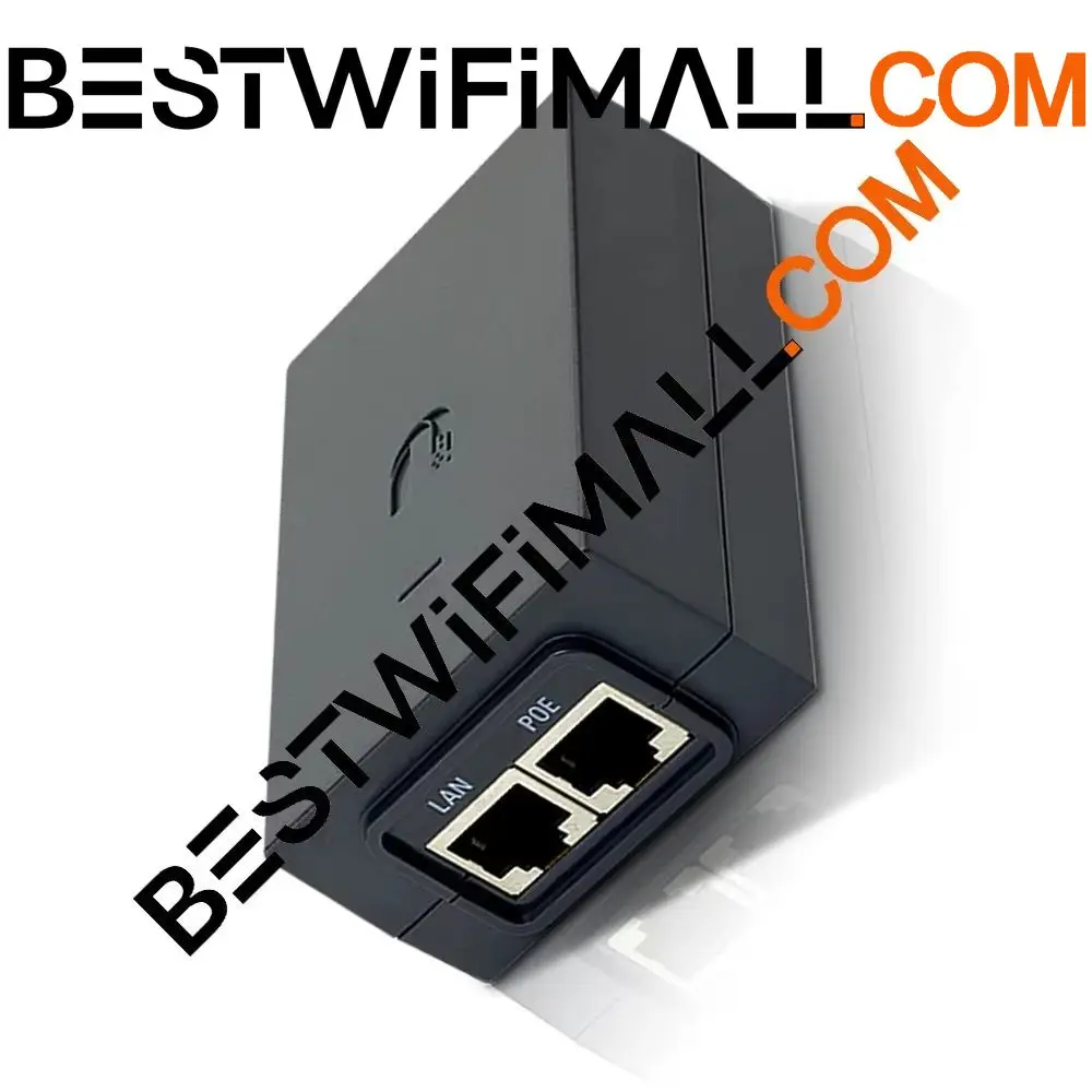 ubiquiti-poe-24-12w-g-poe-power-adapters-2x1000mbps-ports-support-passive-poe-ubnt-poe-power