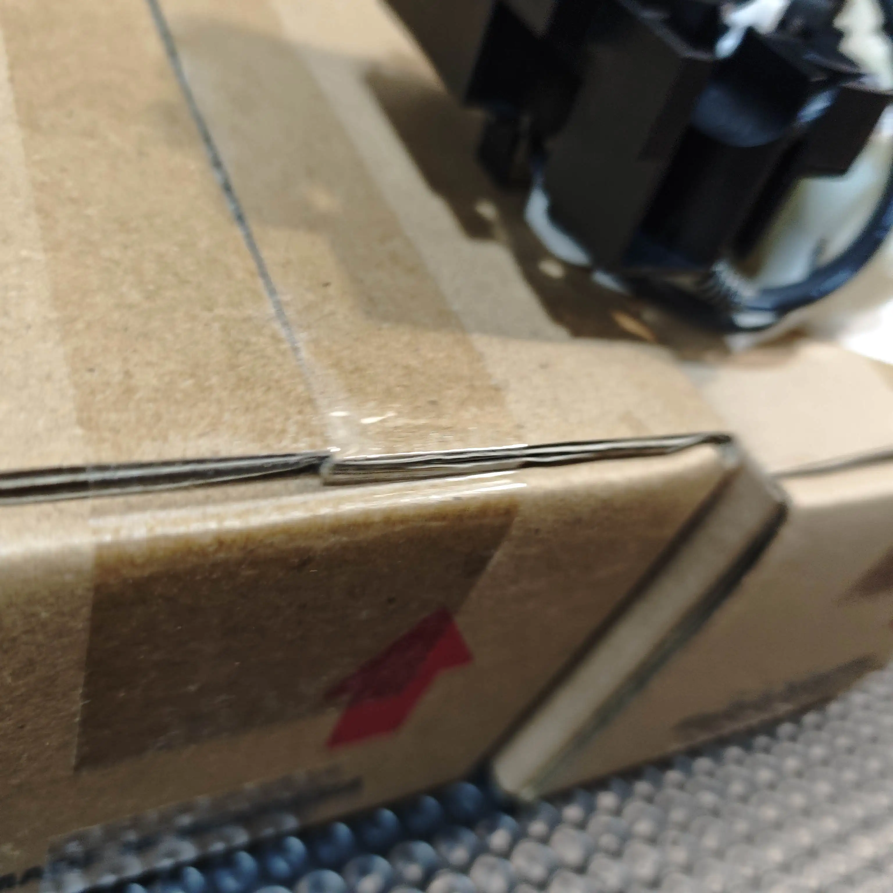 

1880515 Original New Ink Pump for Epson L18058 L8058 L8168 L8188 L18050 L8050 L8180 L8160 INK SYSTEM ASSY