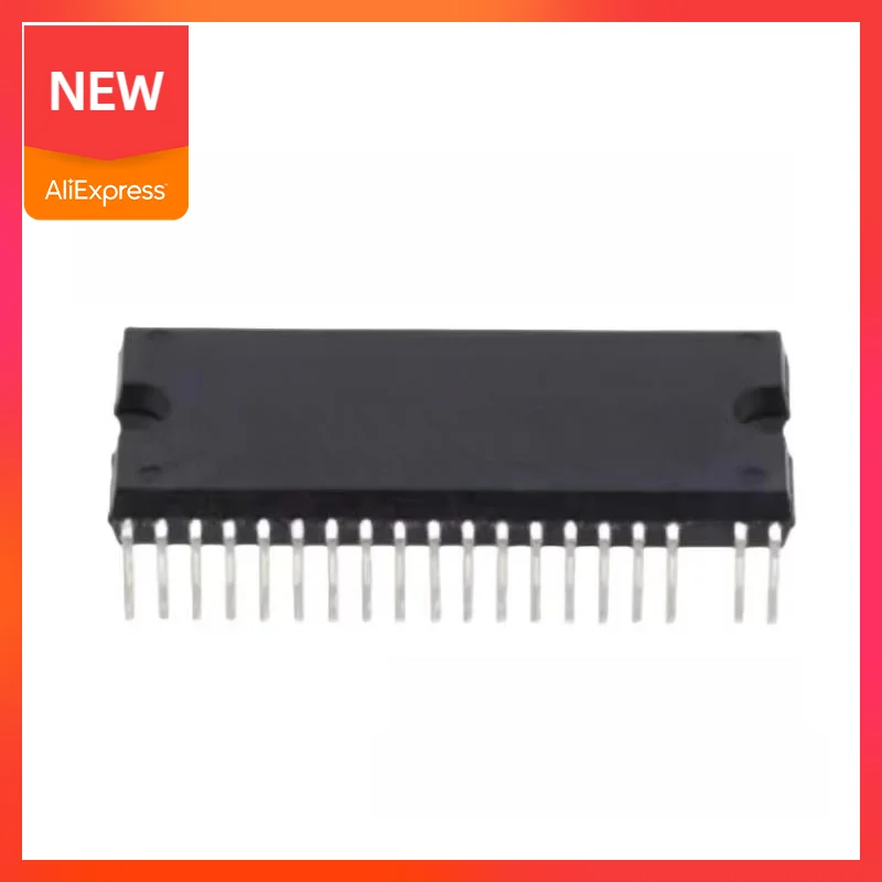SIM6812M SIM6822M 306222PN SIM6892MS SIM6823M High voltage DC motor drive