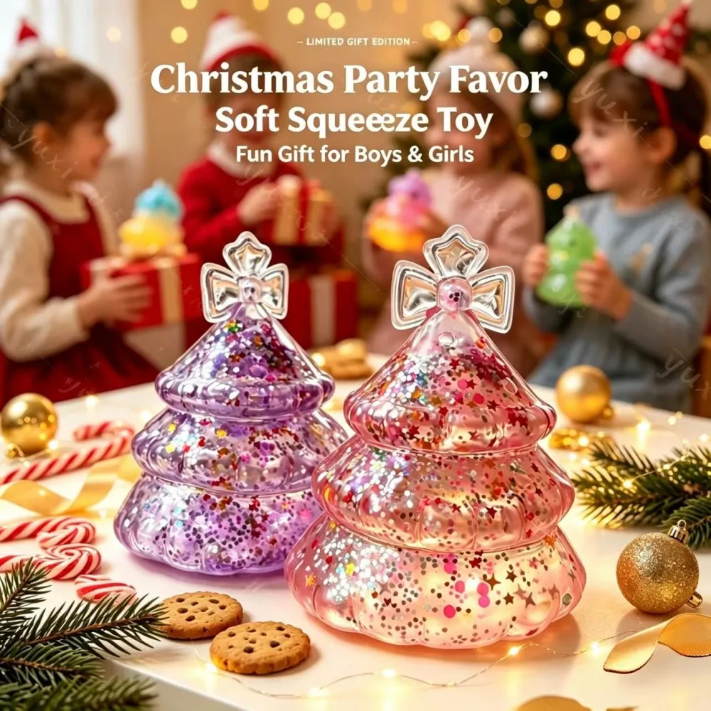 brinquedo-antiestresse-colorido-em-forma-de-Arvore-de-natal-brinquedo-para-apertar-e-esticar-presente-para-festa-de-natal-brinquedo-sensorial-para-alivio-do-estresse