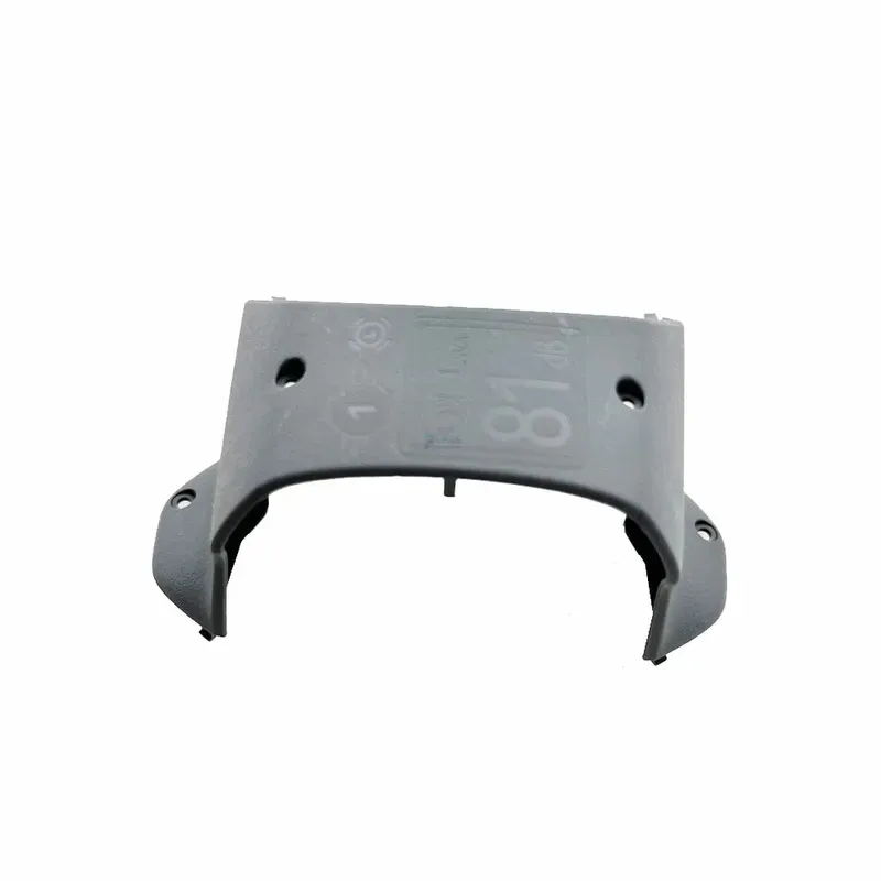 

Air 3S Bottom Shell Fixed Cover for DJI Air 3S Body Shell Spare Part