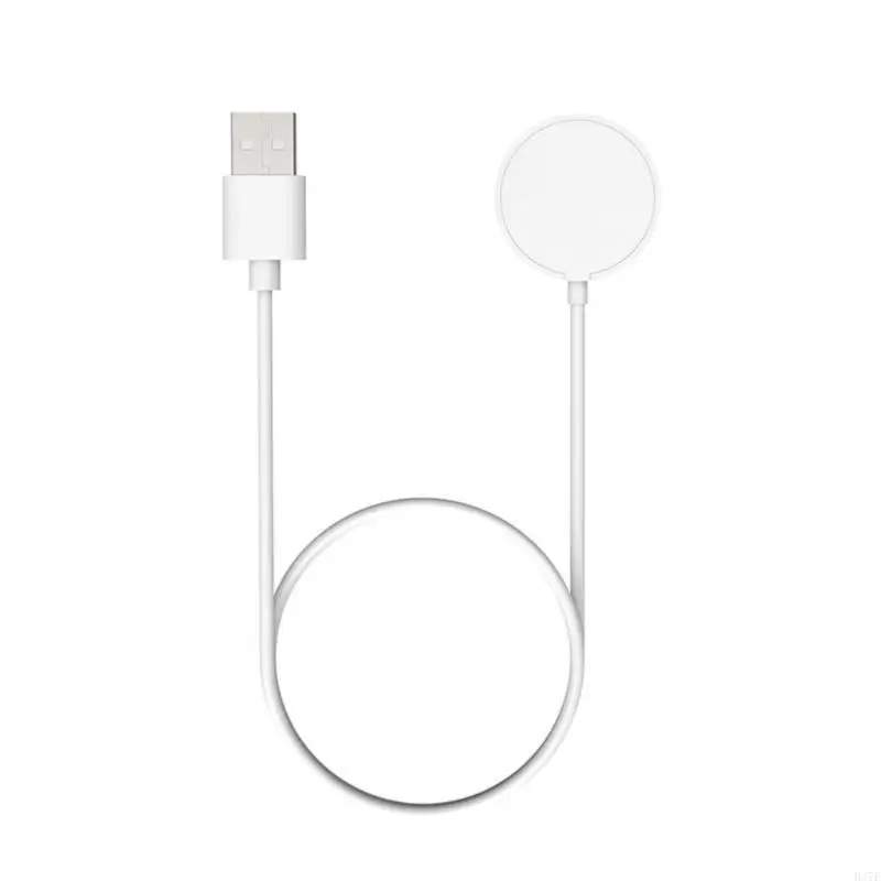Charging Cable Cord Attachment for Watch X Watch Fast Power Restoration