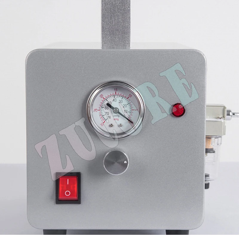 مقشرة آلة تقشير مقشرة الرؤوس السوداء التقشير العناية بالبشرة الوجه سبا مقشرة الجمال أداة تتلاشى الجمال أداة