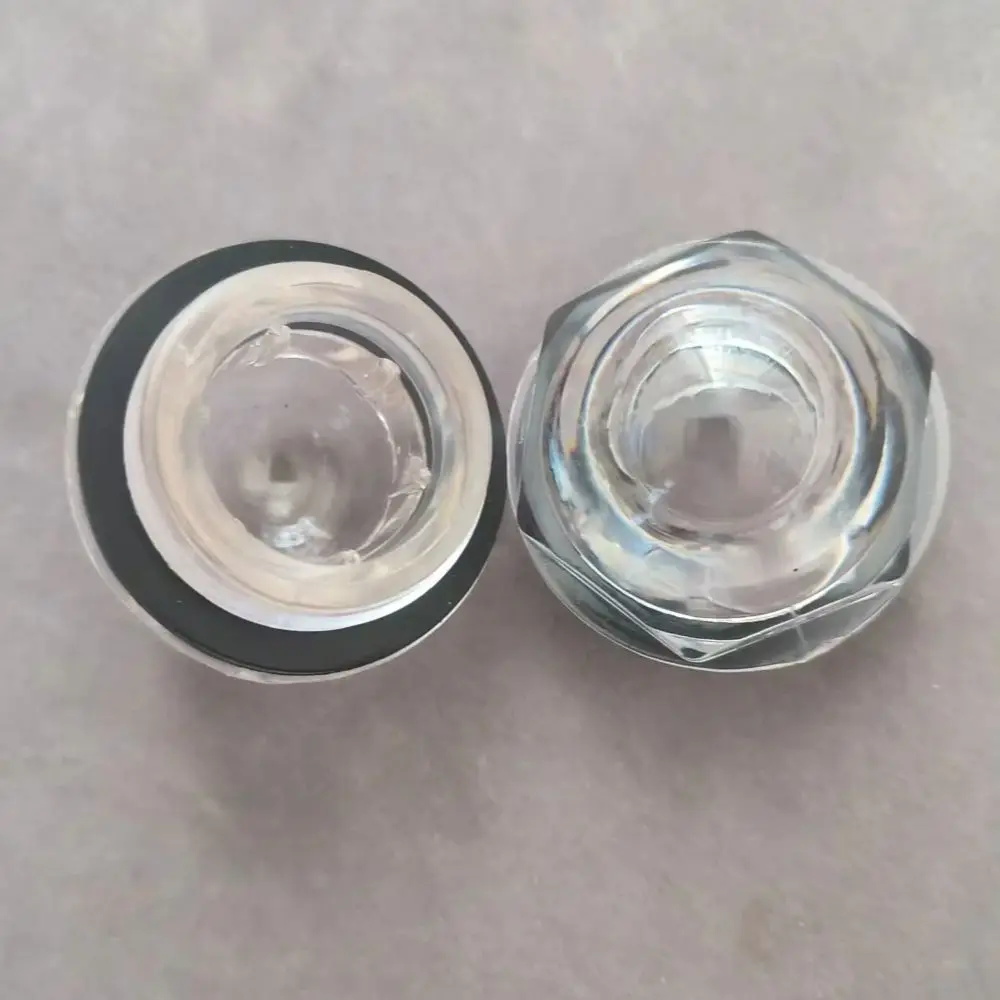 5Pcs XD-020 Oil Vie…