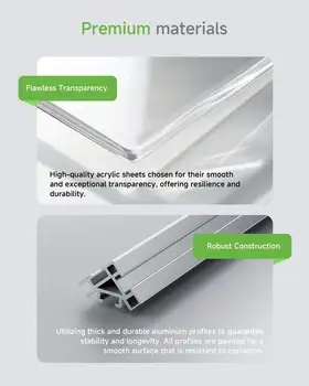 9 best sales Obudowa drukarki - №9