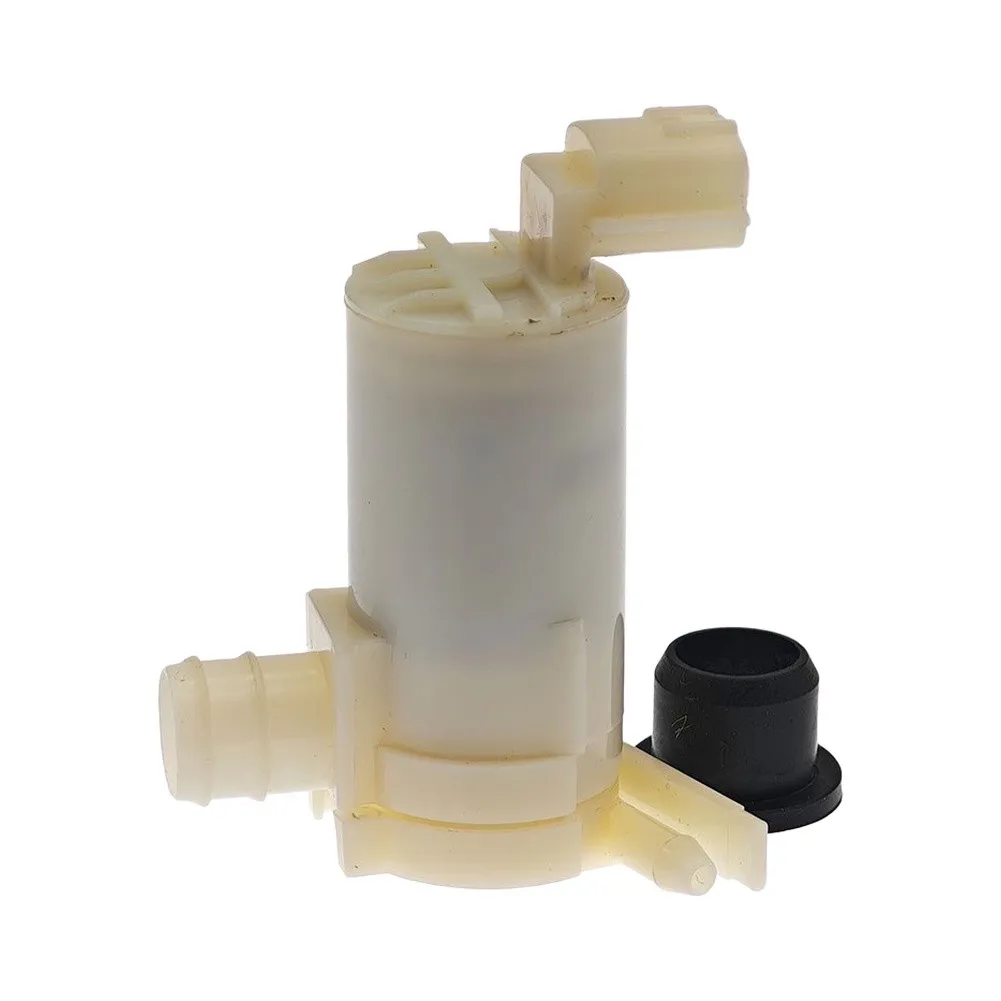 Car Front Windshield Windscreen Water Washer Pump 28920-AR000 28920-VN20A For Nissan For Cabstar 2000-2014 Car Accessories