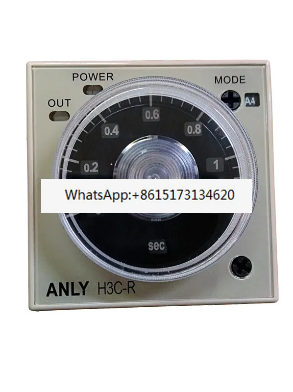 H3C-R H3C-R11 Multi…