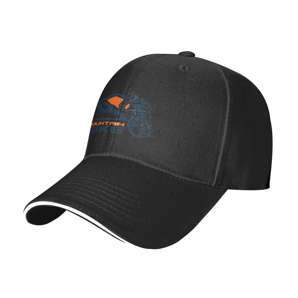 

MTB Logo 2187 Cap Men Golf Hat Women's Cap Caps For Men Baseball Cap For Men Man Hat Baseball Cap