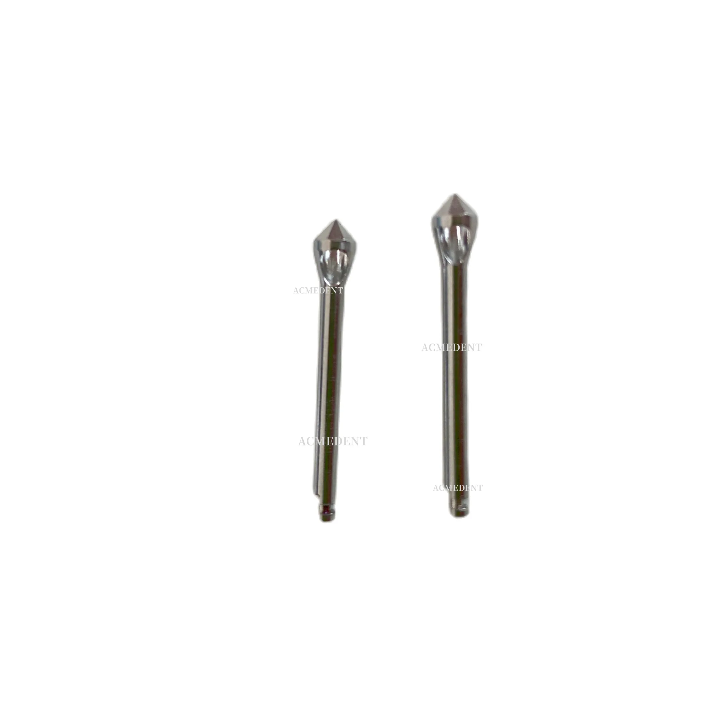 

10 pcs Dental Bone Cutting Drill Hollow Trephine Graft Implant Drills Saw Disk