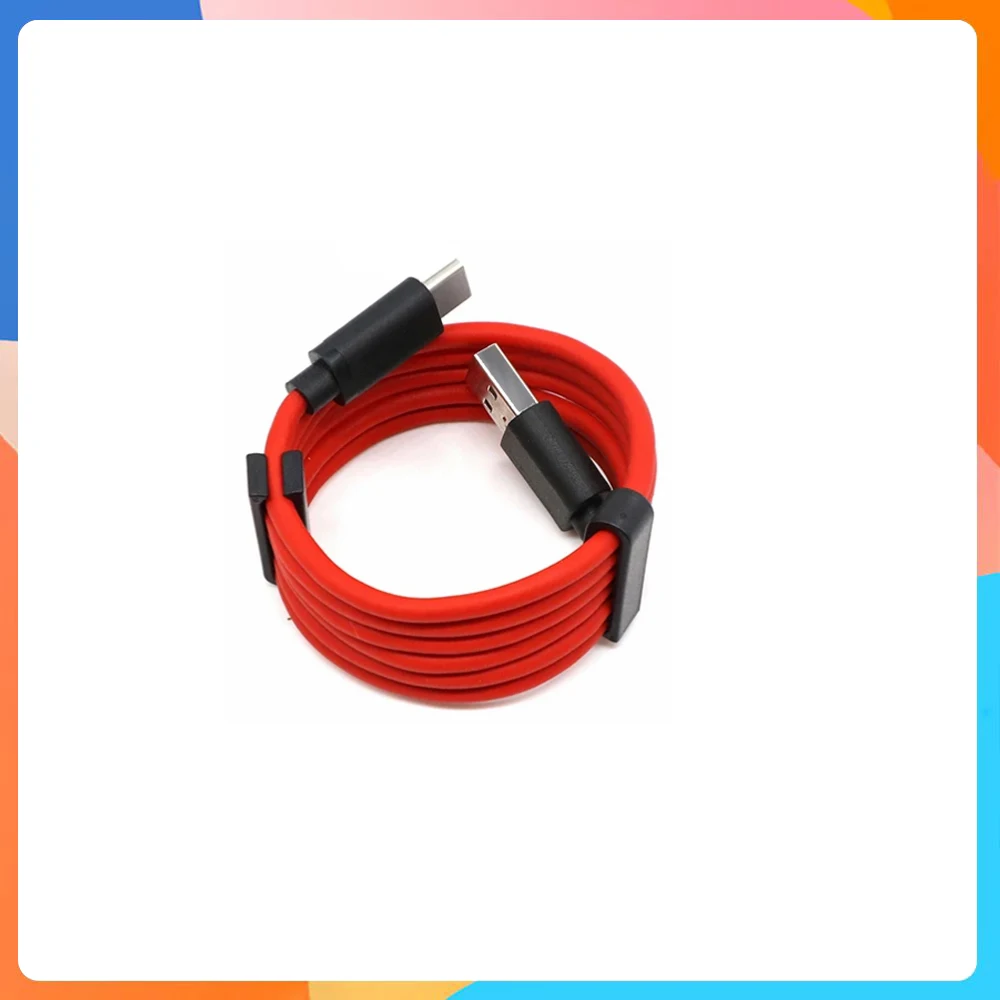 كابل شاحن USB جديد لهاتف Ulefone Note 18 Ultra Note 20 Pro Note 18 Pro