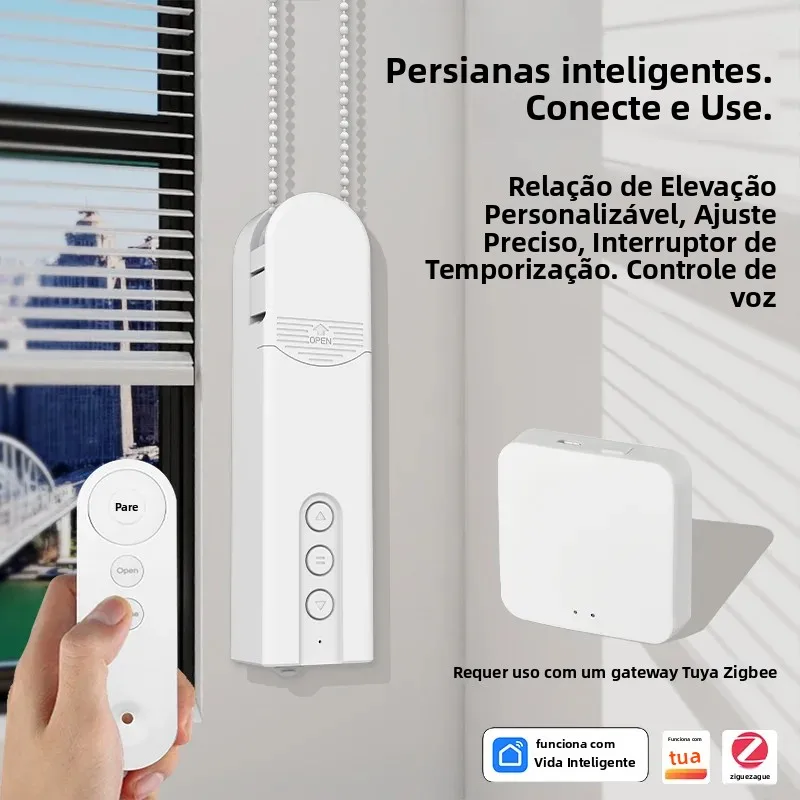 moteur-de-rideau-intelligent-zigbee-ouvre-rideau-electrique-super-silencieux-pour-rail-de-rideau-telecommande-compatible-avec-alexa