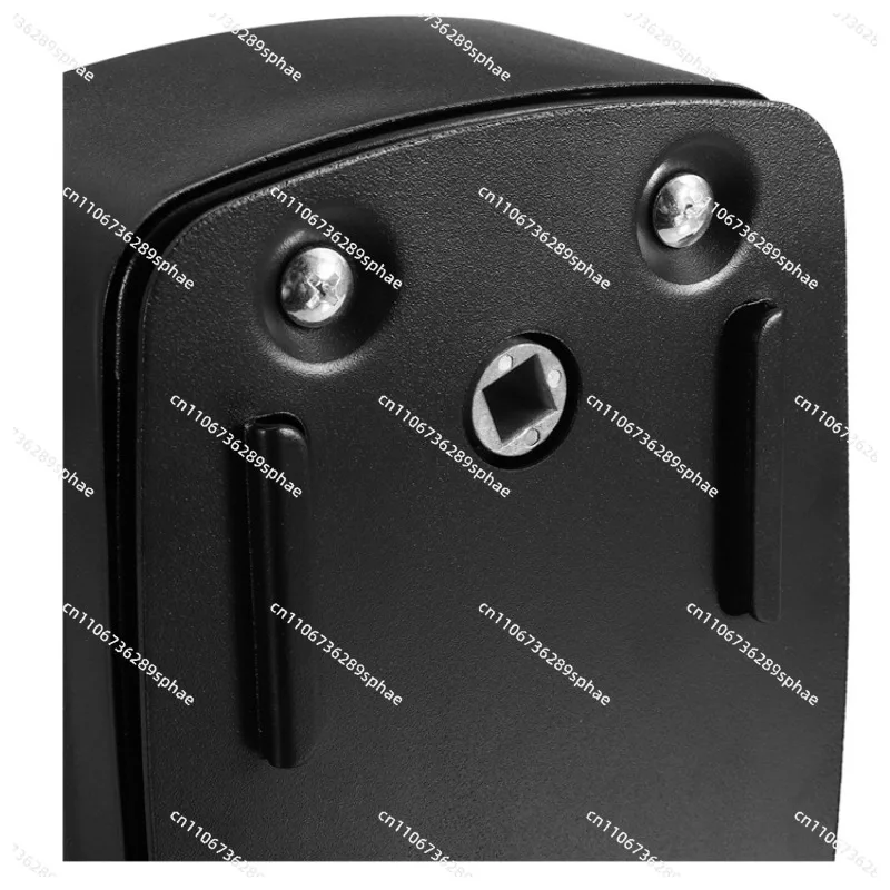 Battery BBQ Motor Outdoor Roast Chicken Special Accessories