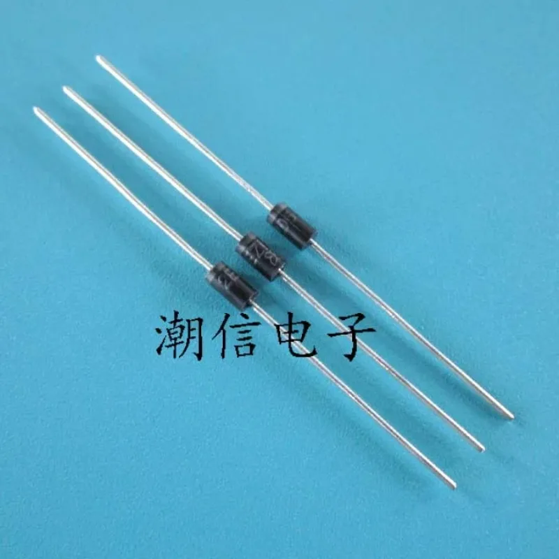 5PCS/LOT NEW ORIGINAL 2EZ12D5 Zener diode 12V 2W DO-41