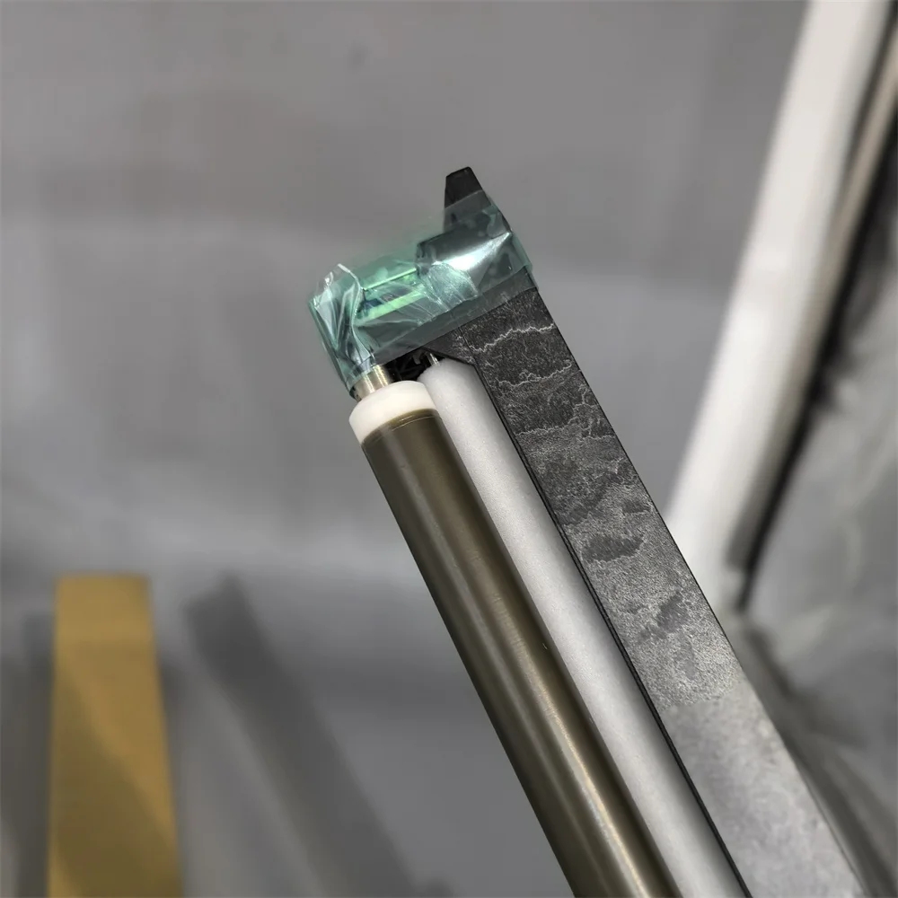 

AD02-7050 оригинальный зарядный ролик в сборе для Ricoh MPC 4003 4503 5003 5503 C3003 C4003 C4503 C5003, детали для копировального аппарата