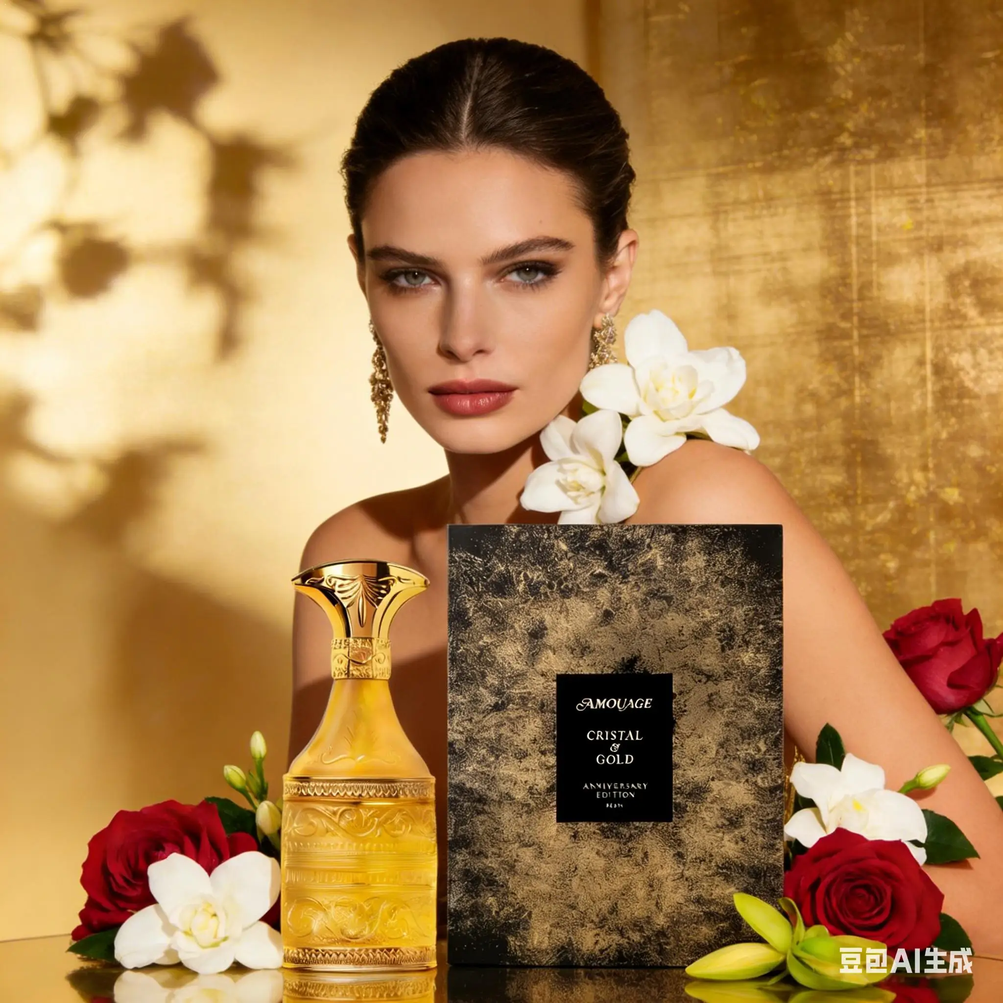 

70ml Fresh Woody Perfume For Women & Men, Long Lasting Fragrance With Frankincense Honey Rose Sandalwood Notes