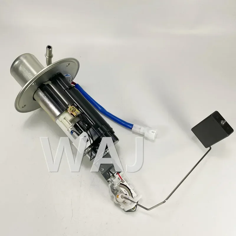 WAJ Fuel Pump Module 1510015H00, 15100-15H00 Fits For Suzuki Hayabusa GSX1300R 2008-2020 UC-T30SU27