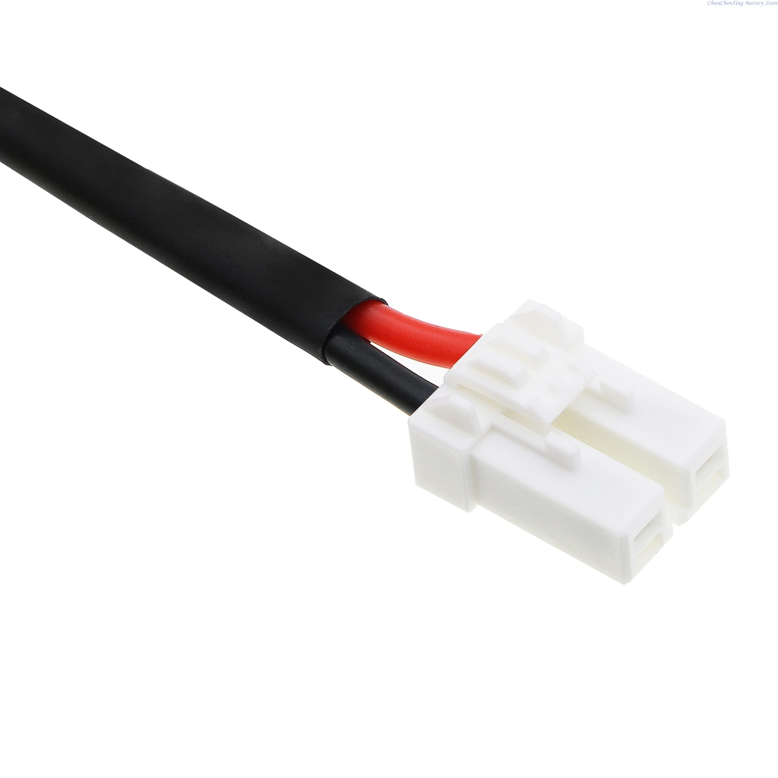 25,9 В 5200 мАч аккумулятор для газонокосилок 075Z60900A 050Z38600A 050Z36600A для Wiper i130S Q350 Climber I140 I70 I250 350SR I350 S