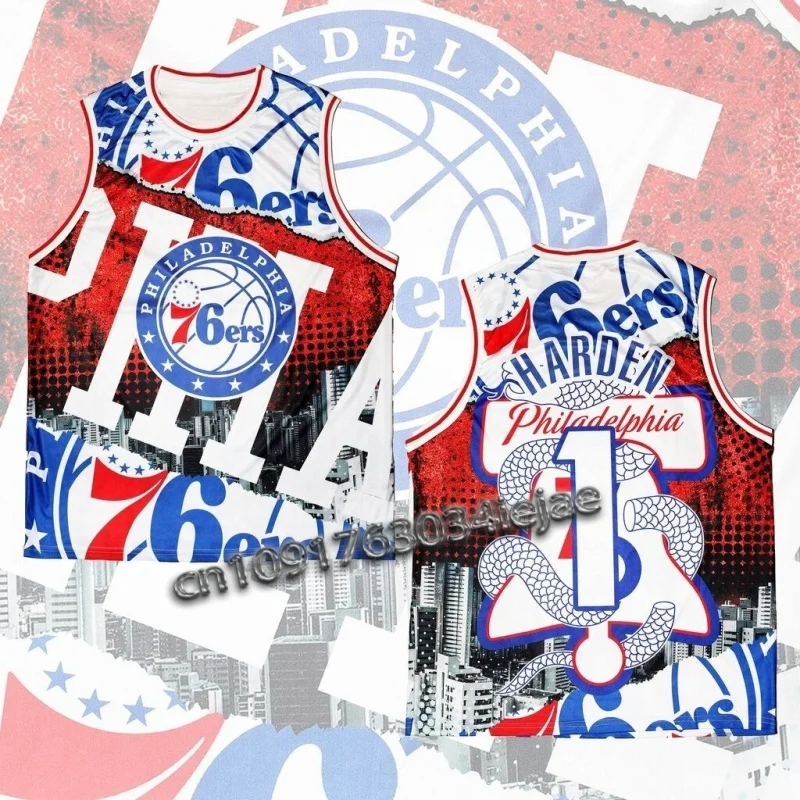 24_25 Camisetas de entrenamiento de baloncesto de España Camisetas deportivas Camisetas imprescindibles para fanáticos Palencia City Camisetas deportivas impresas en 3D