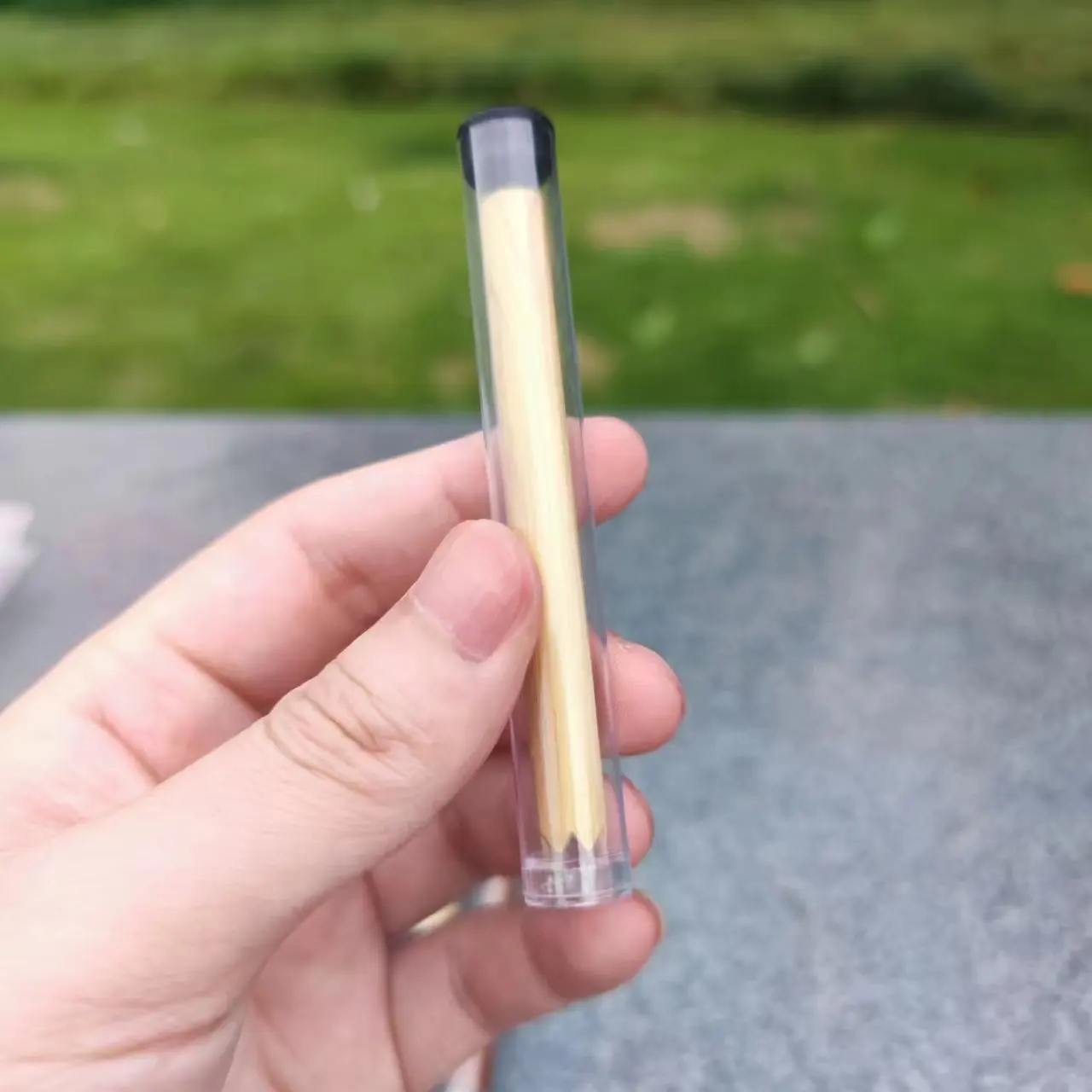 new Snorkel straws multi-color snorkel smoking tobacco smoke cigarette accessories