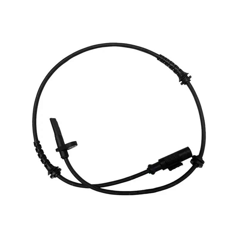 

Передний датчик ABS 670006719 Датчик скорости колеса для QUATTROPORTE GHIBLI Новые автомобильные аксессуары