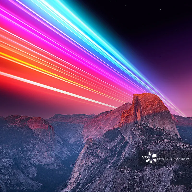 

GEPRC TAKER F405 60A 4in1 ESC FC Stack, F4 BLS 32Bit 3-6S для гоночного дрона FPV, комбинированный контроллер полета Betaflight