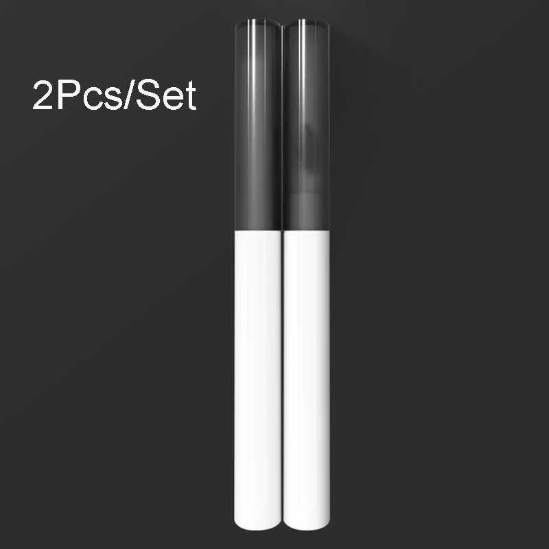 2Pcs Bluetooth Headset Reinigung Stift Ohrhörer Handy Computer Reinigung Hülse Computer und Büro Liefert